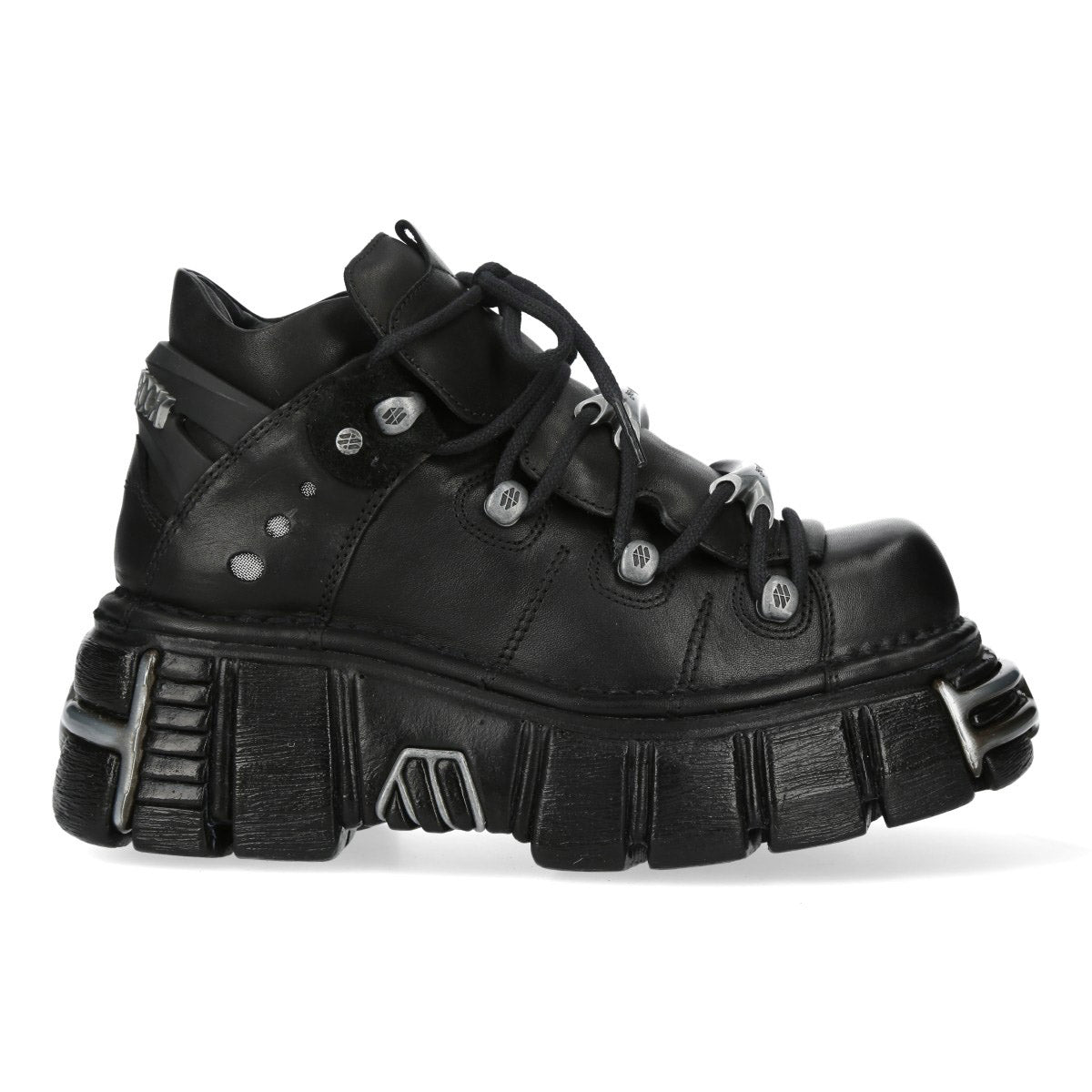 New Rock M-106N-S16