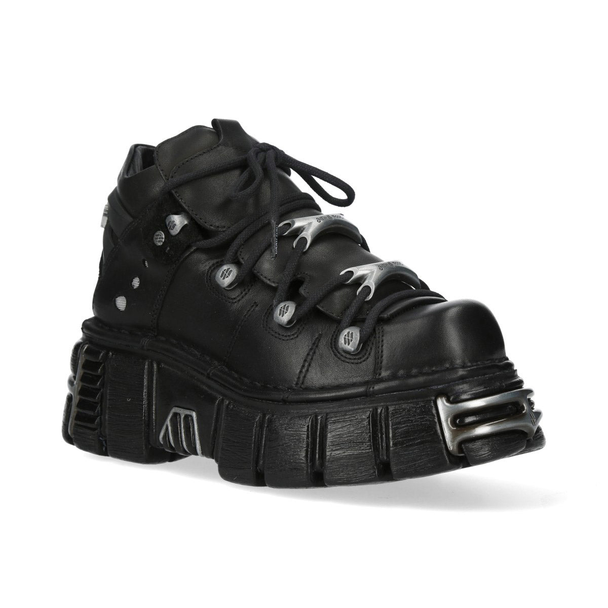 New Rock M-106N-S16