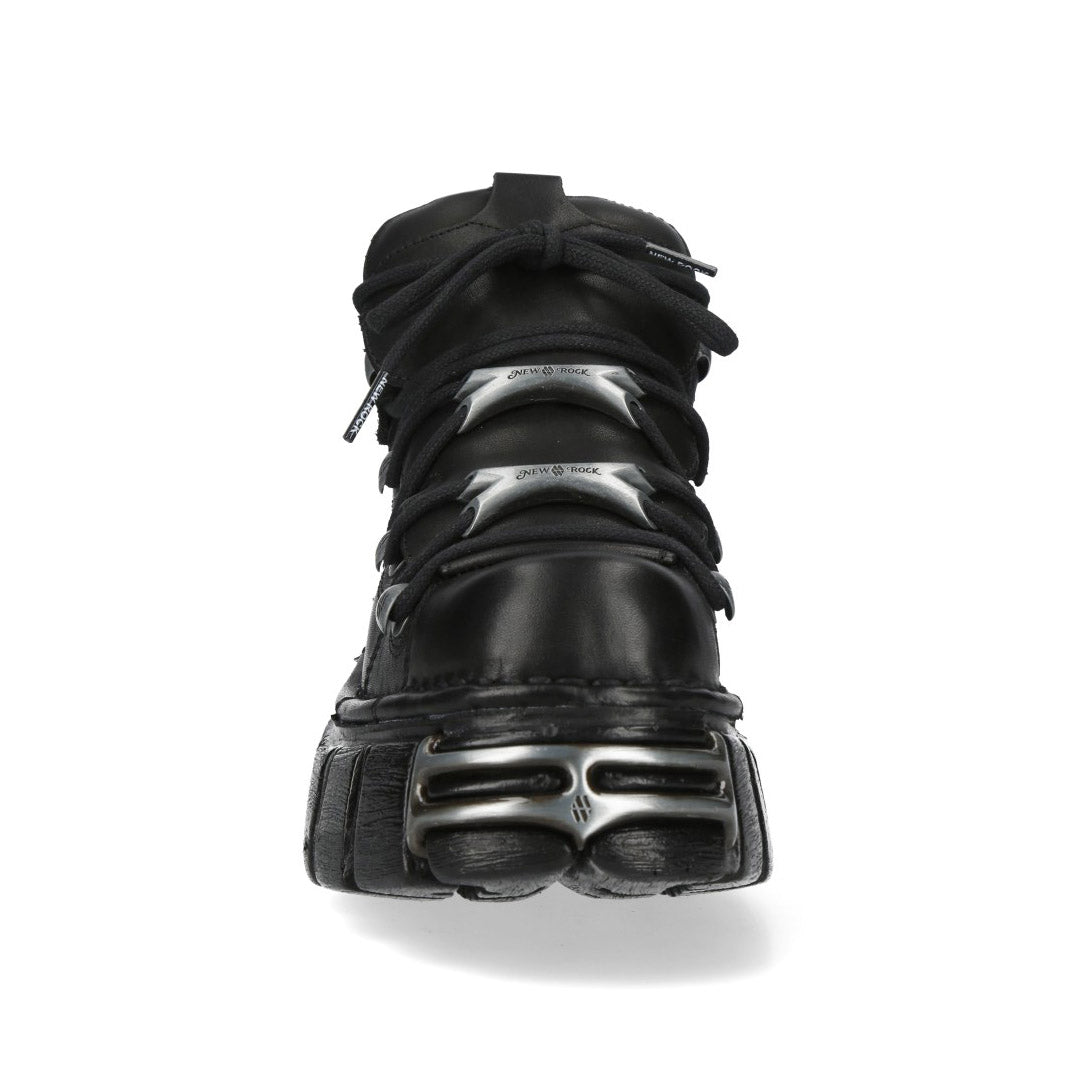New Rock M-106N-S16