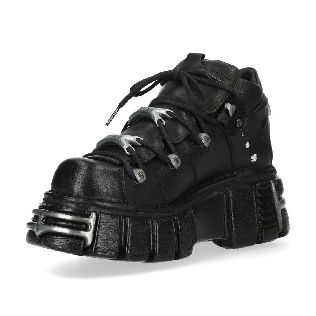 New Rock M-106N-S16