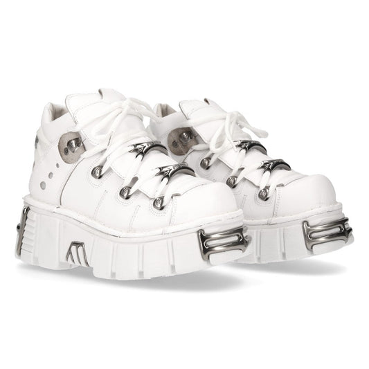 New Rock M-106N-S18