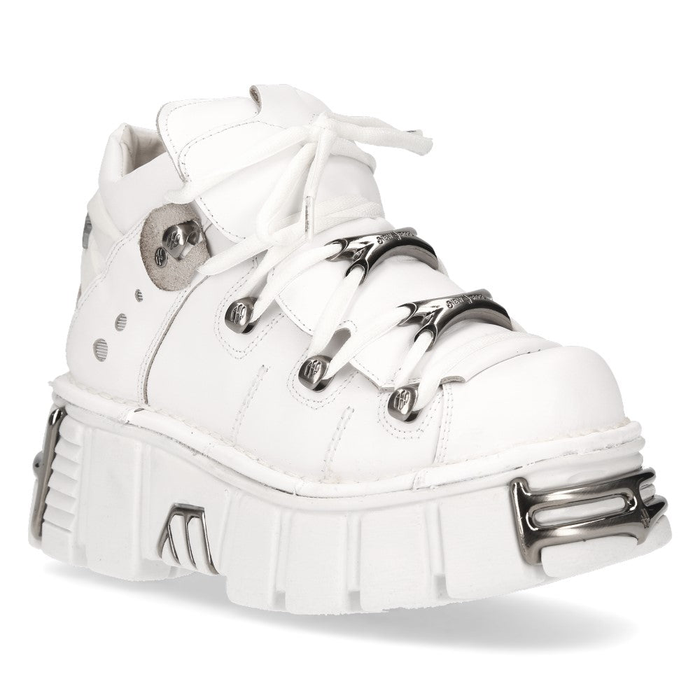 New Rock M-106N-S18