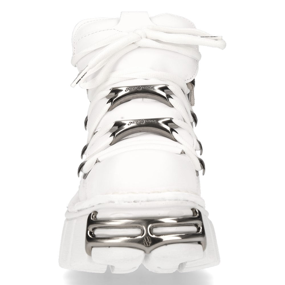 New Rock M-106N-S18