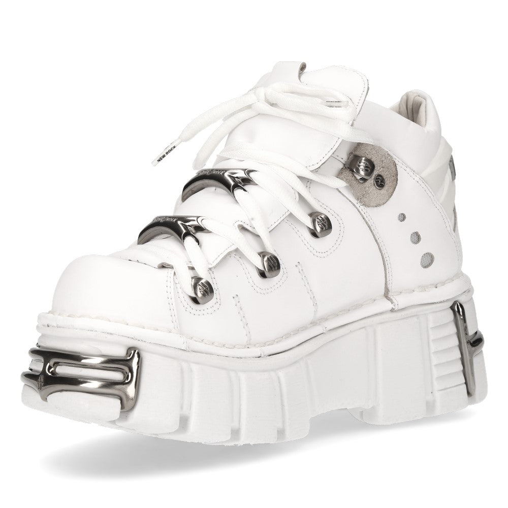New Rock M-106N-S18