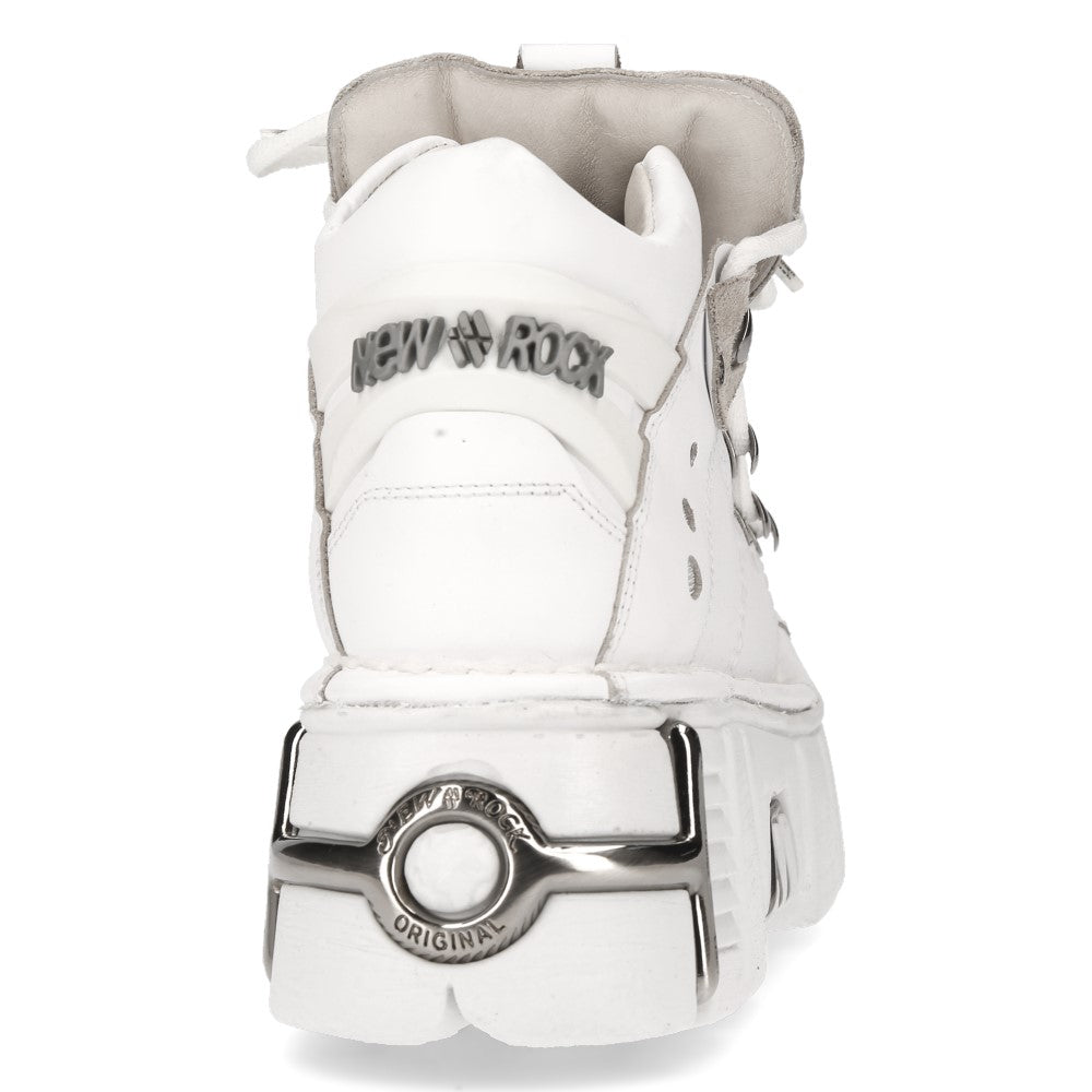 New Rock M-106N-S18