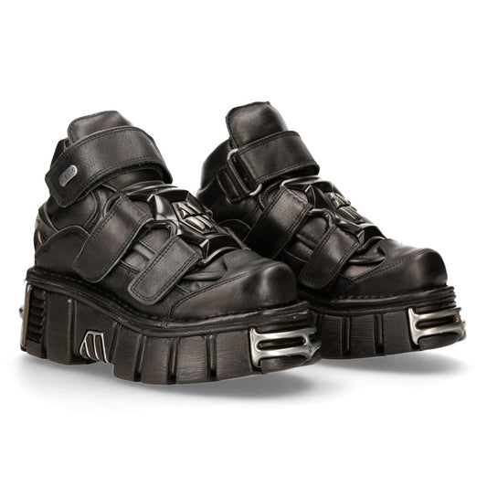 New Rock M-285-S1