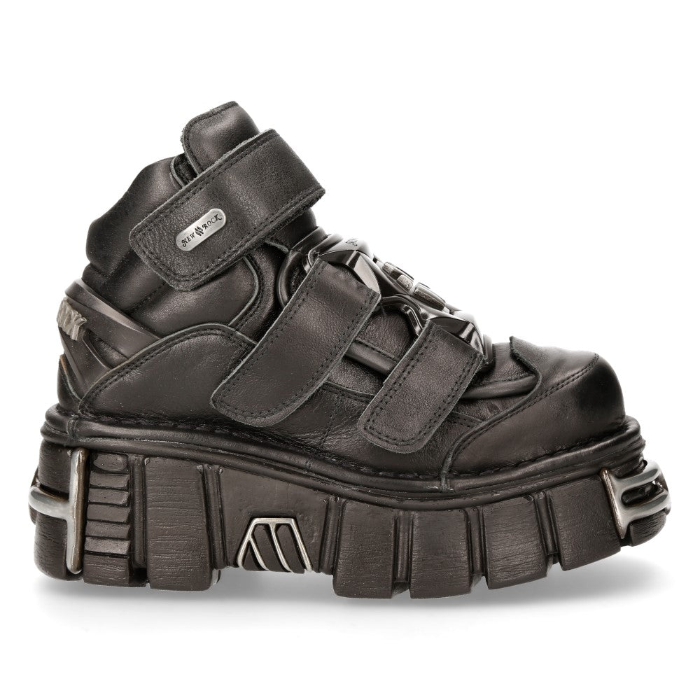 New Rock M-285-S1