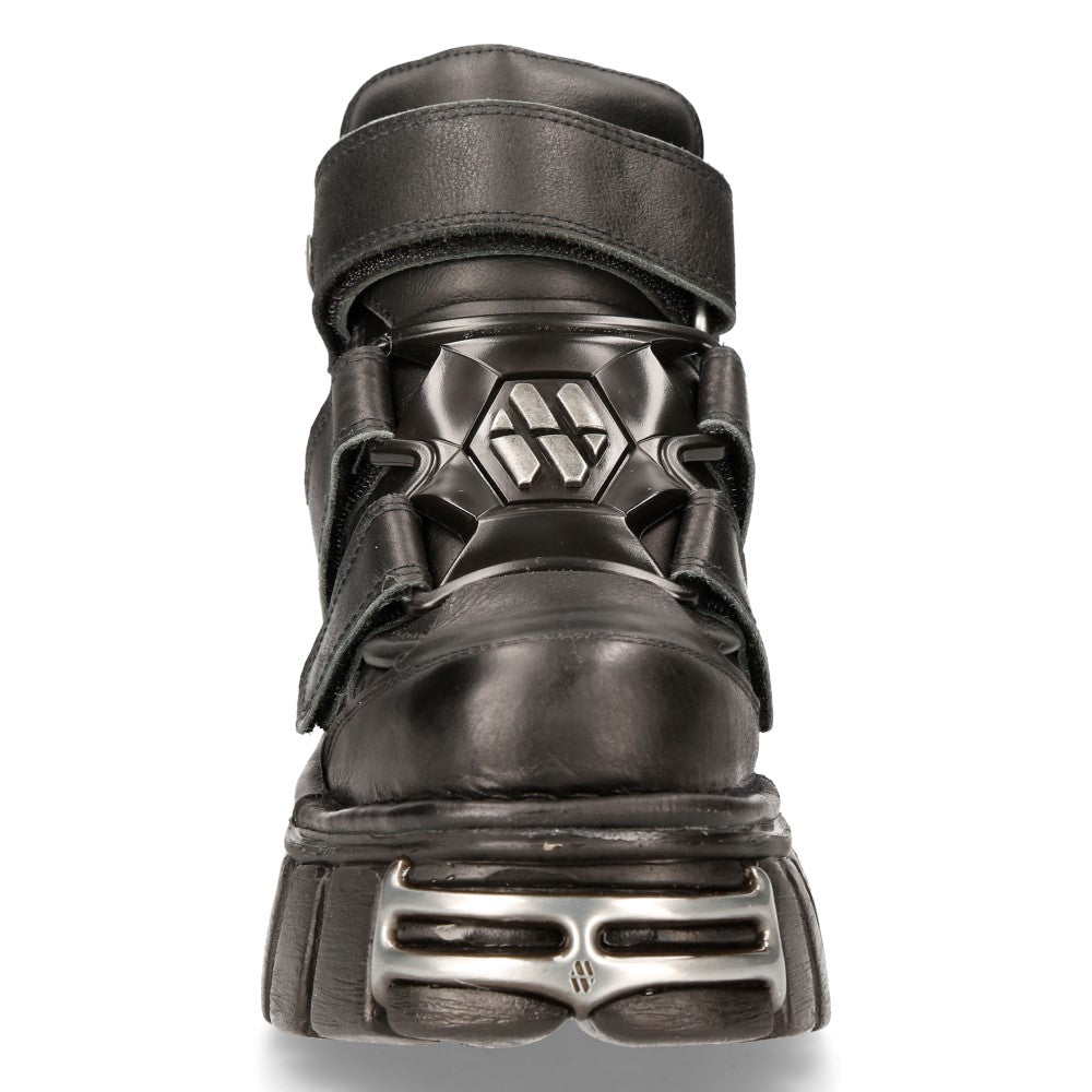 New Rock M-285-S1