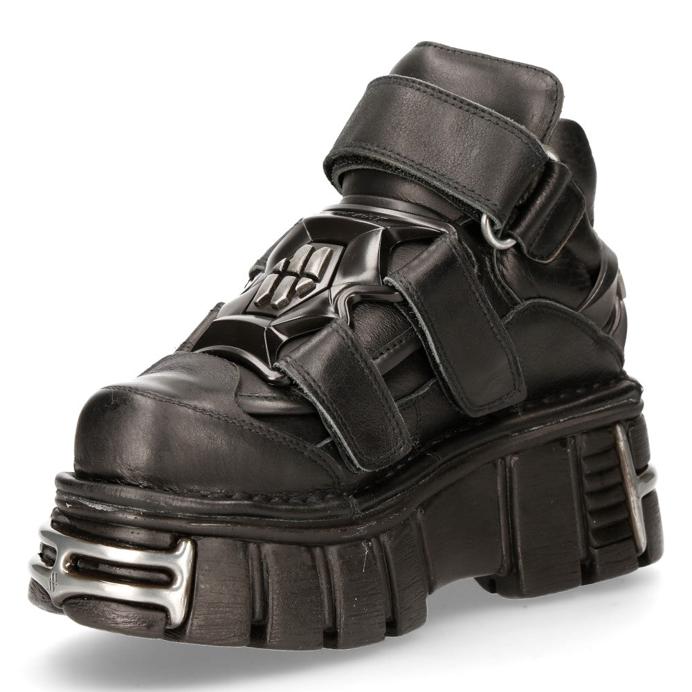 New Rock M-285-S1