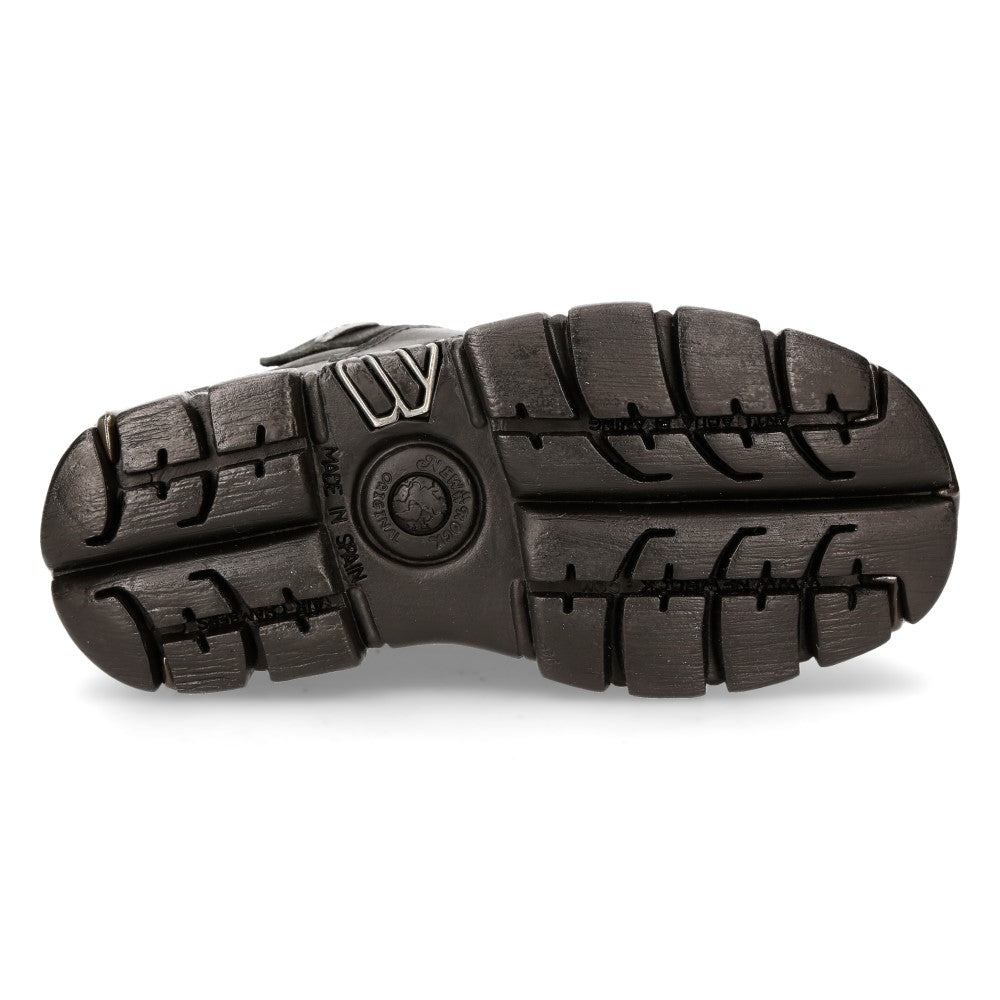 New Rock M-285-S1