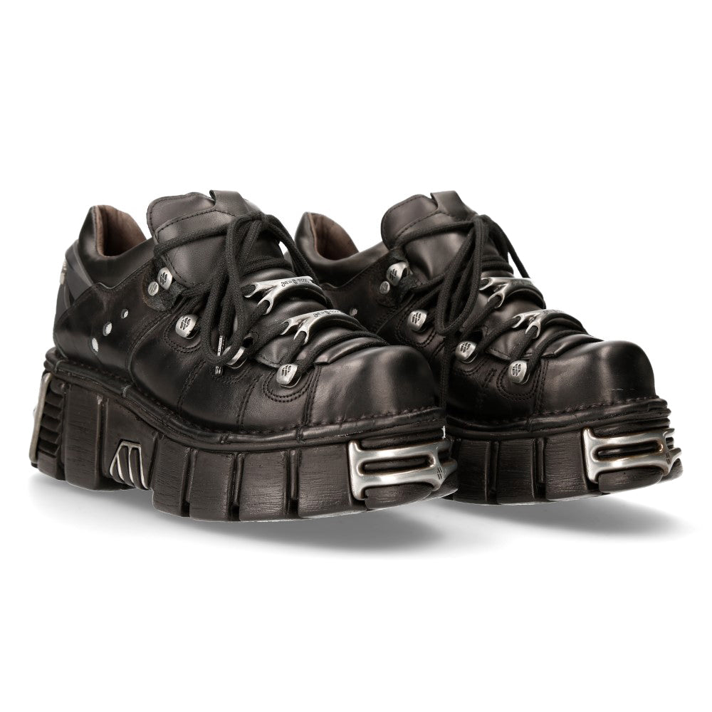 New Rock M-120N-S26