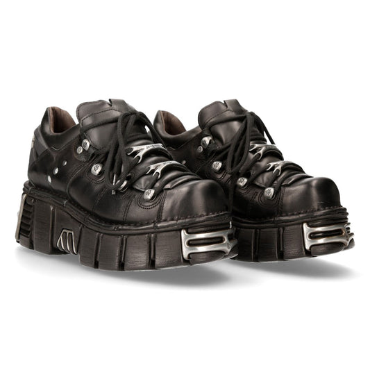 New Rock M-120N-S26