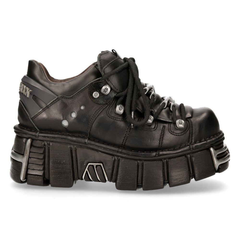 New Rock M-120N-S26