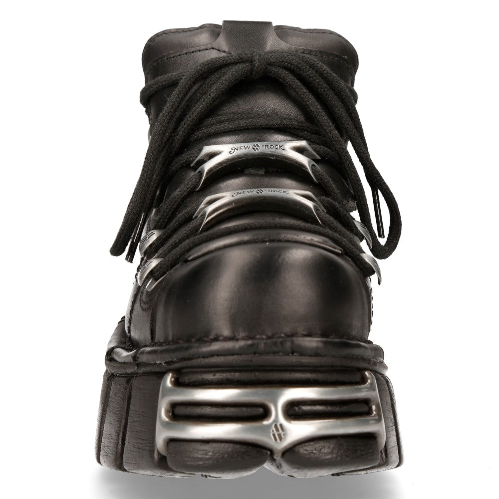 New Rock M-120N-S26