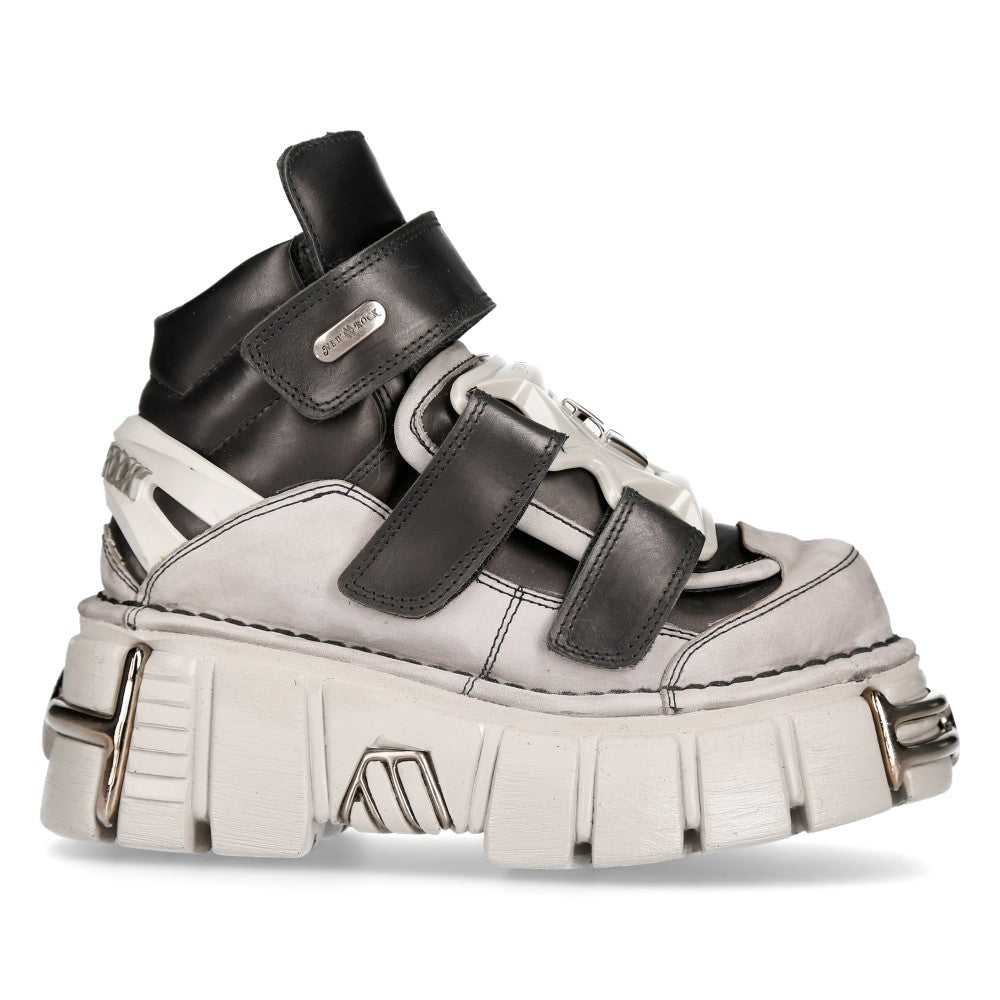 New Rock M-285-S30