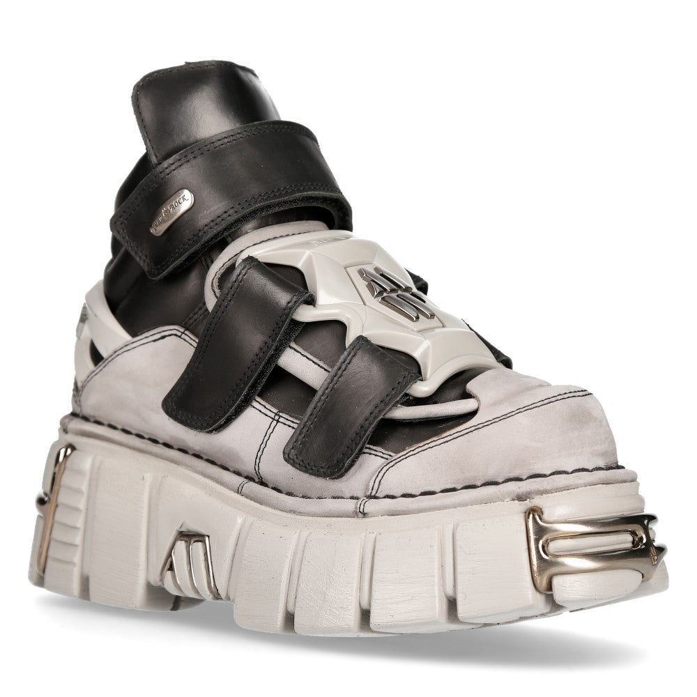 New Rock M-285-S30