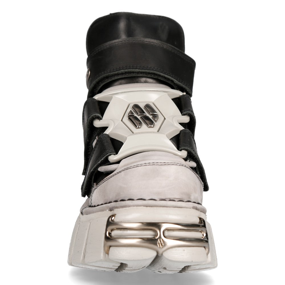 New Rock M-285-S30