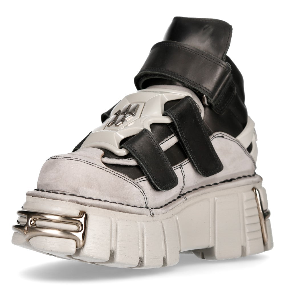 New Rock M-285-S30