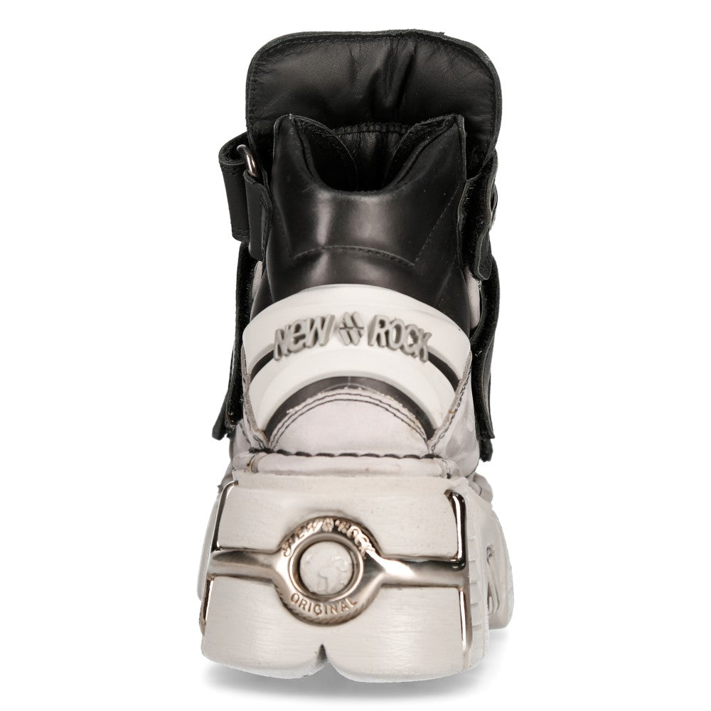 New Rock M-285-S30