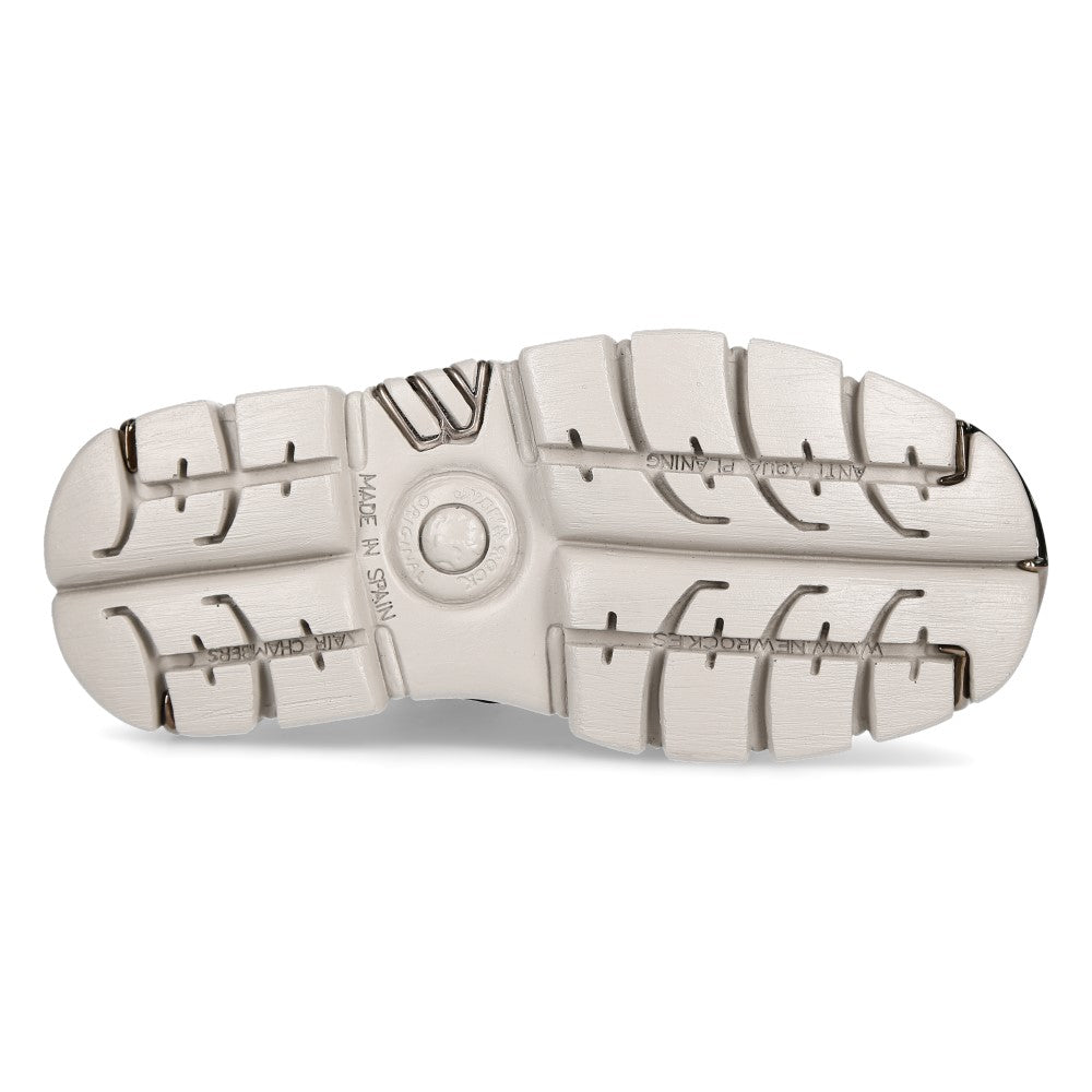 New Rock M-285-S30