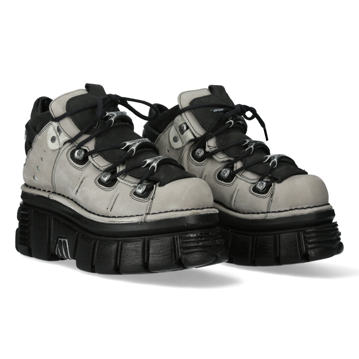 New Rock M-106-C96