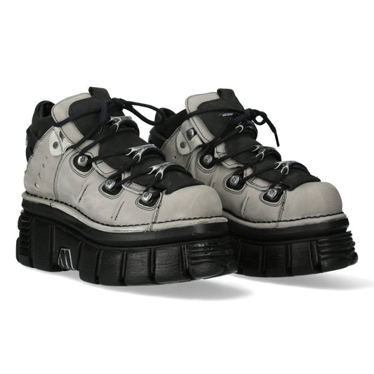 New Rock M-106-C96