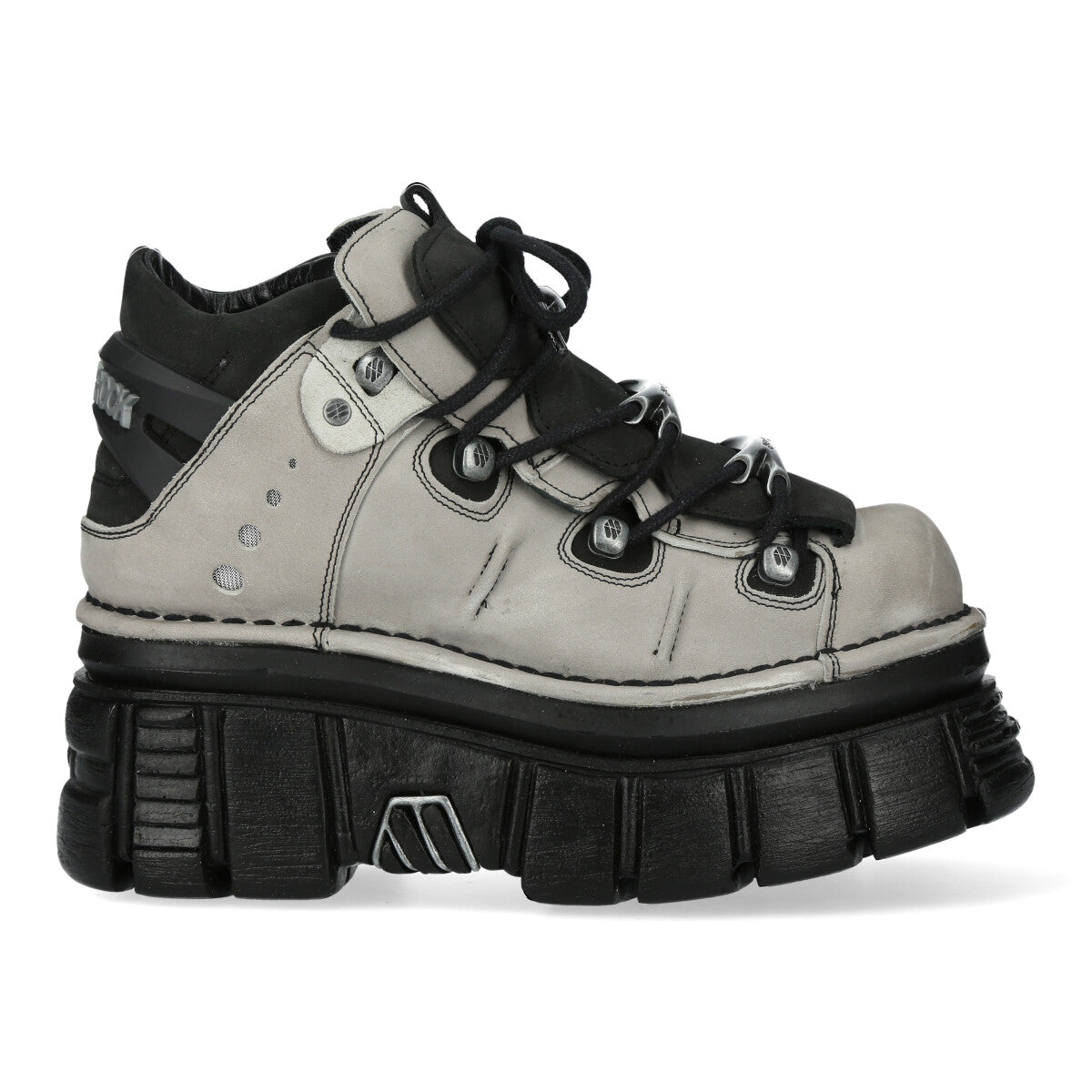 New Rock M-106-C96