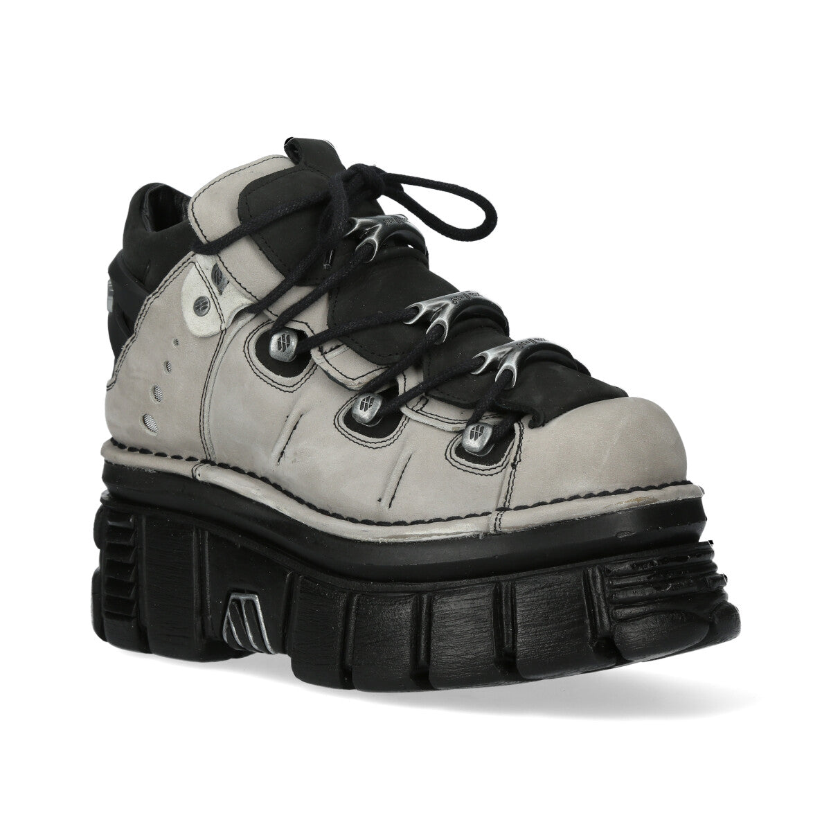 New Rock M-106-C96