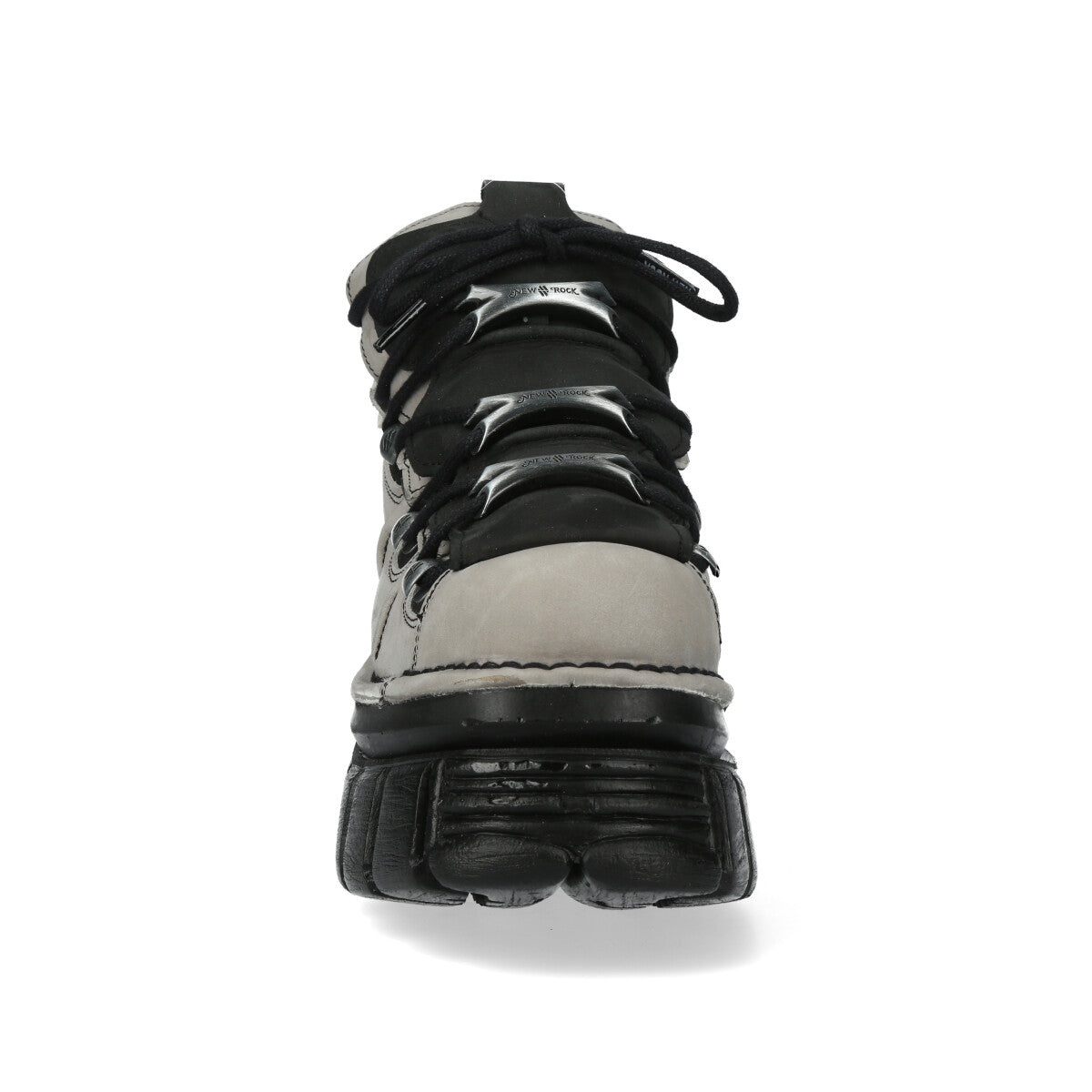New Rock M-106-C96