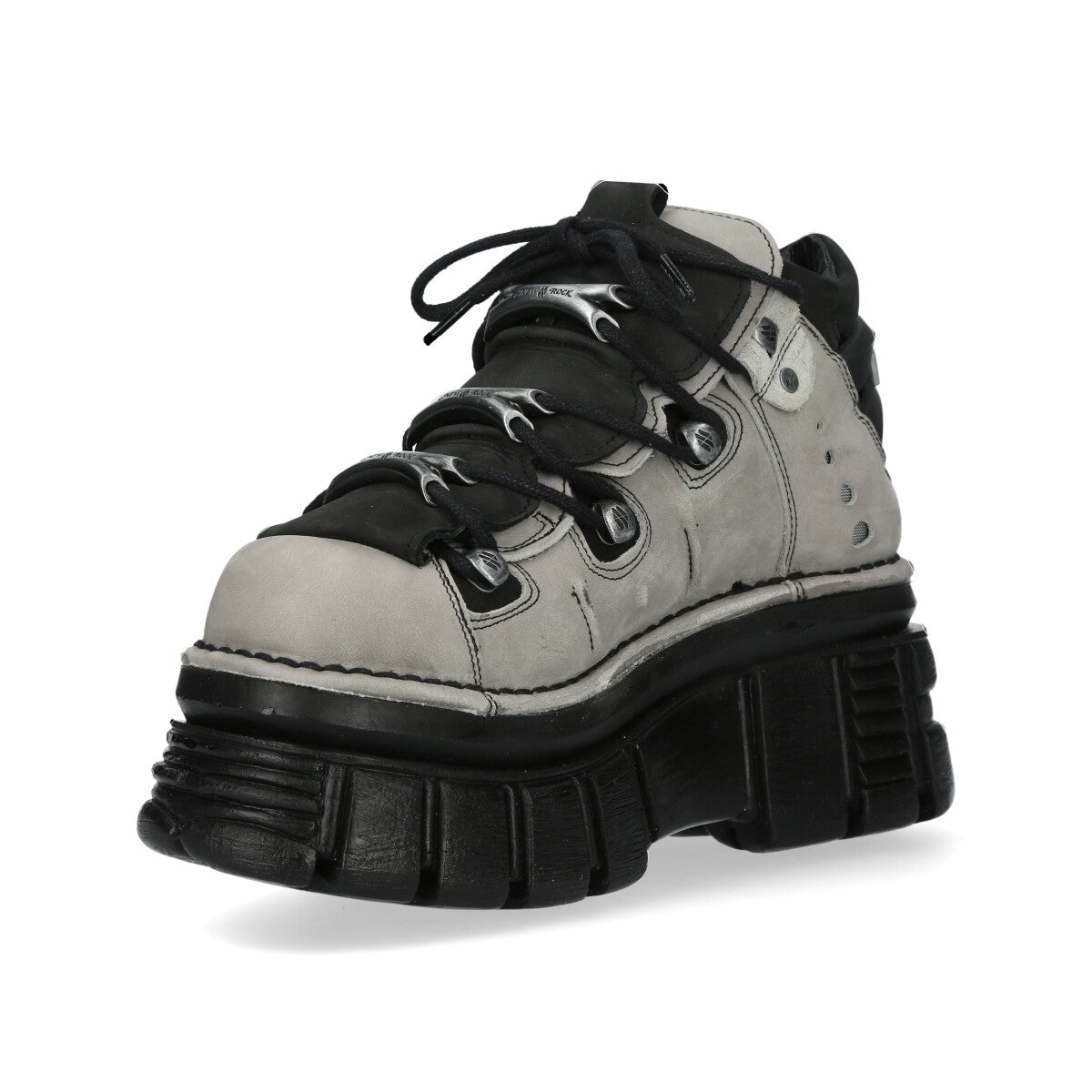 New Rock M-106-C96