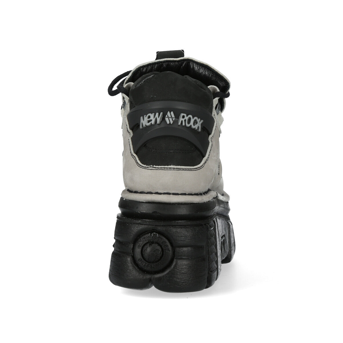 New Rock M-106-C96