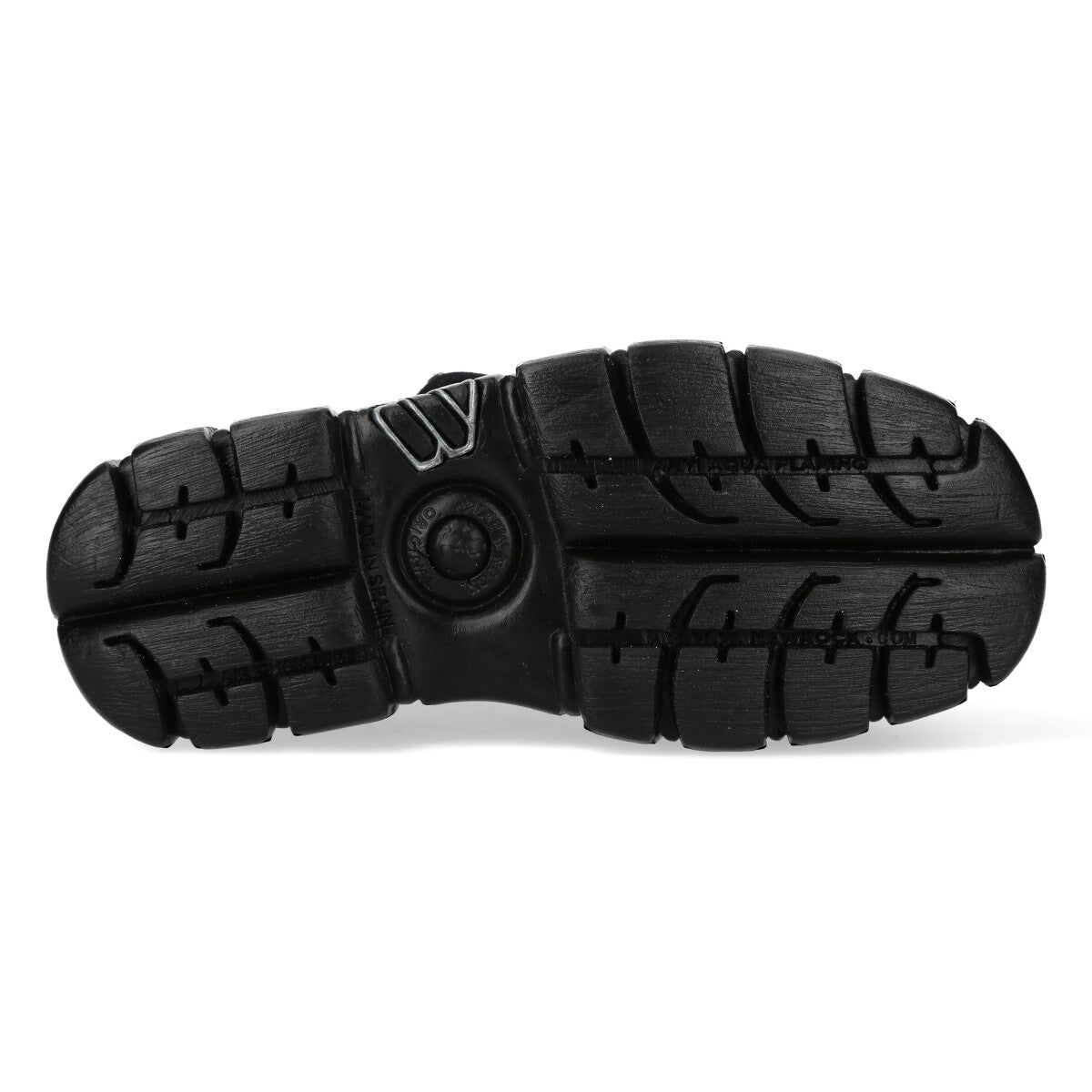 New Rock M-106-C96