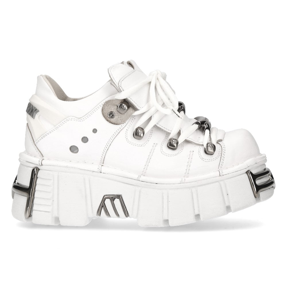 New Rock M-120N-S24