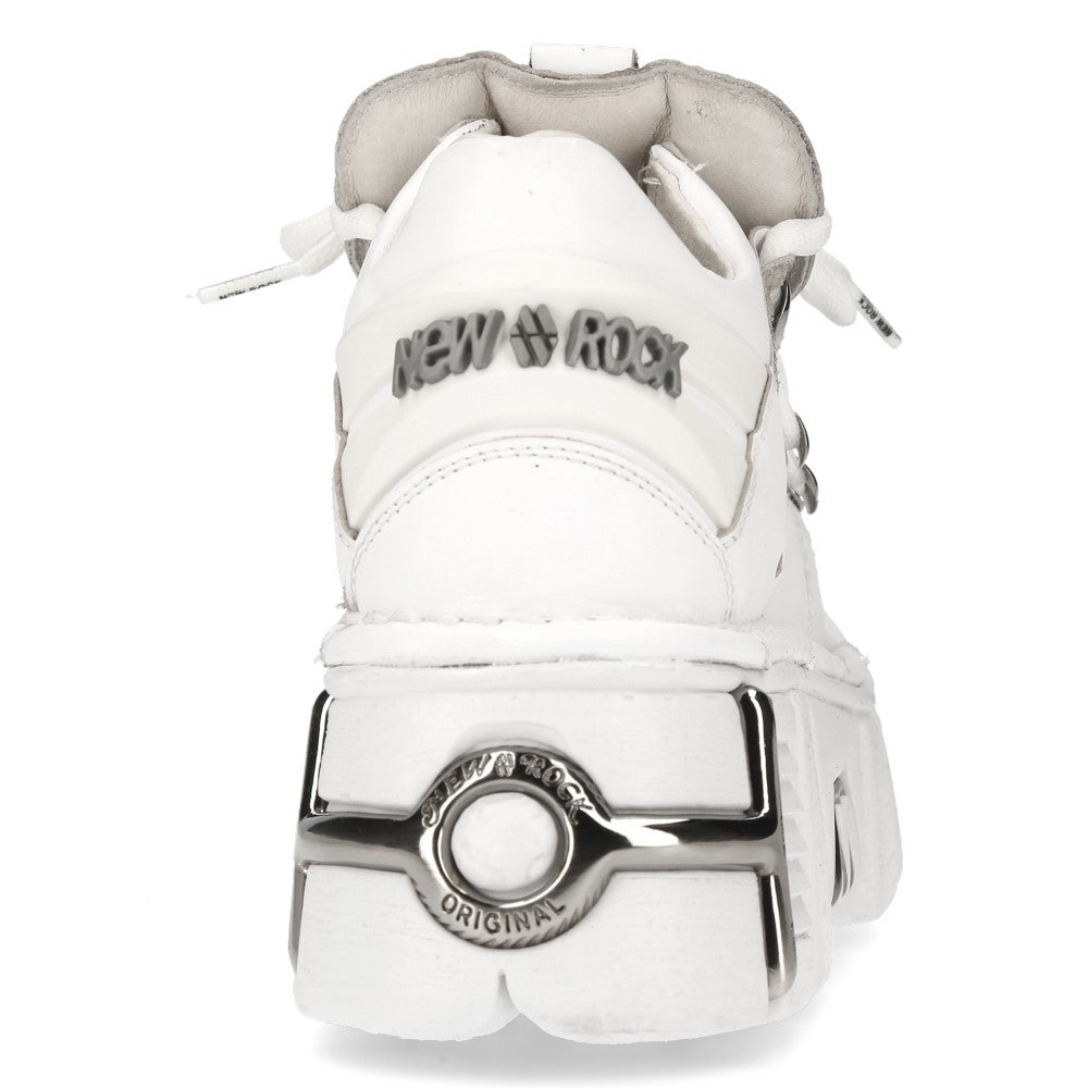 New Rock M-120N-S24