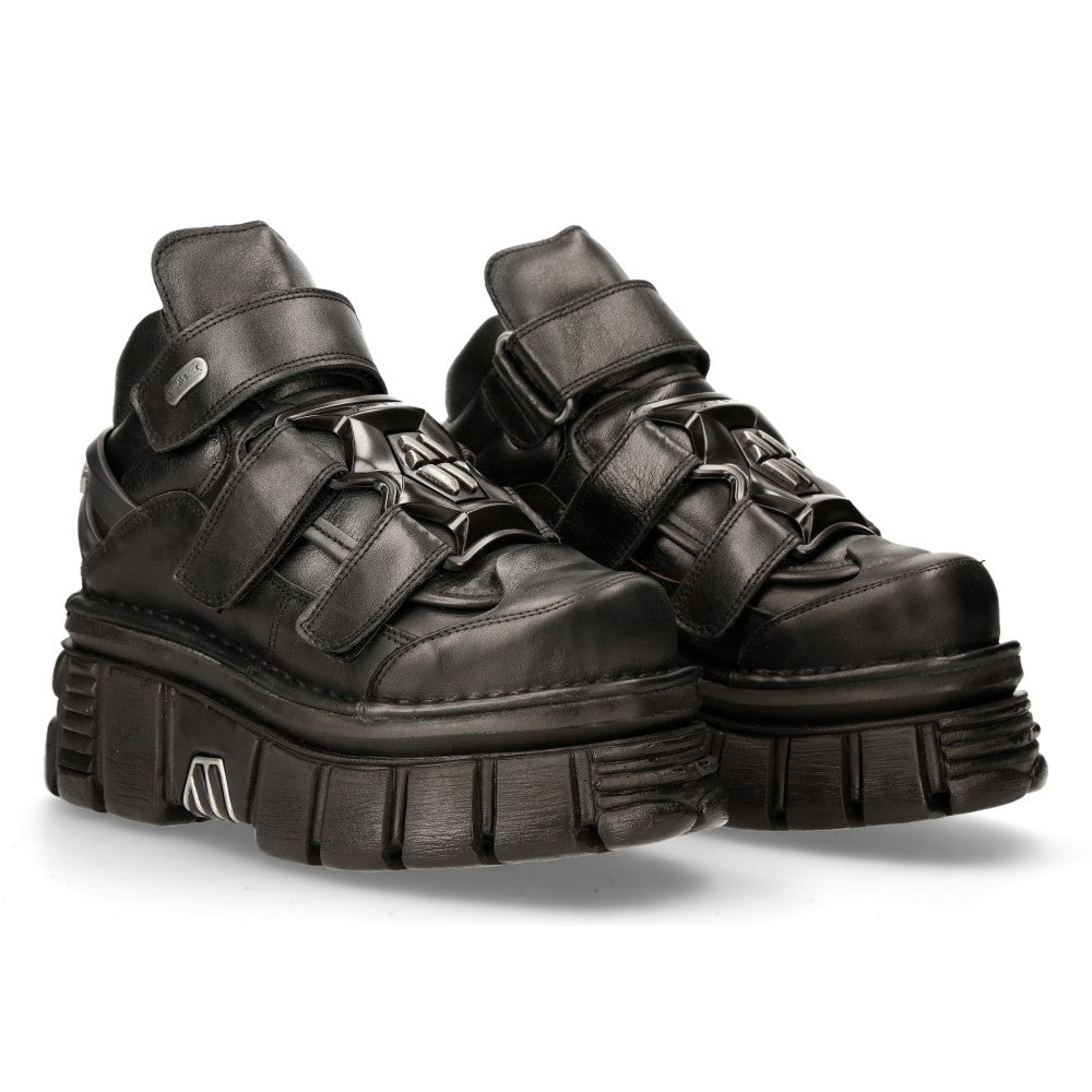 New Rock M-285-S37