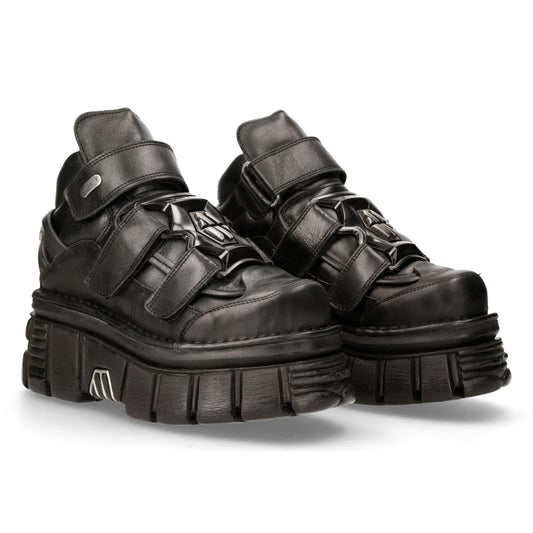 New Rock M-285-S37