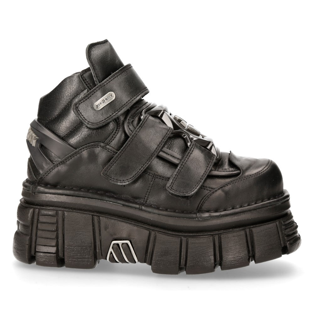 New Rock M-285-S37