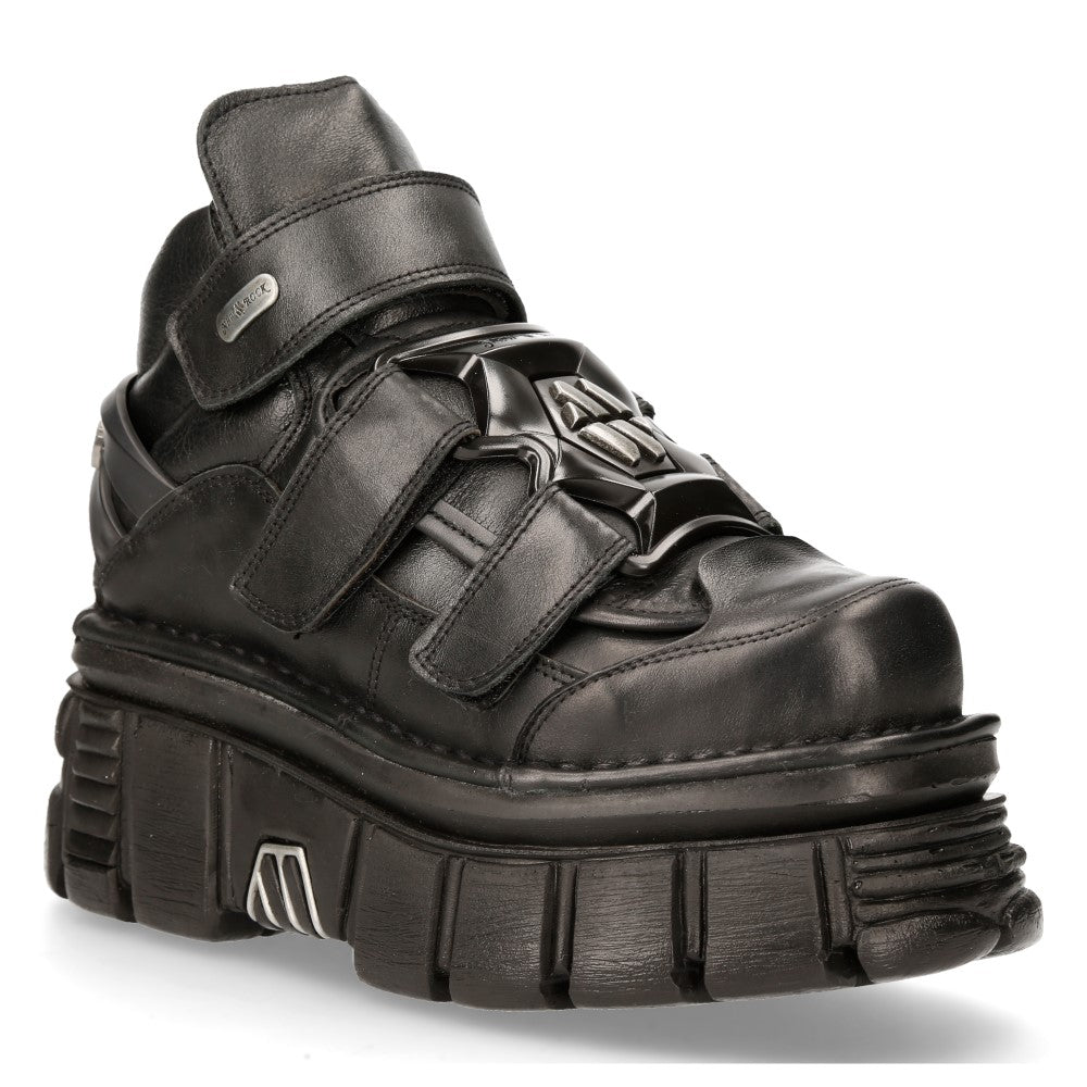 New Rock M-285-S37