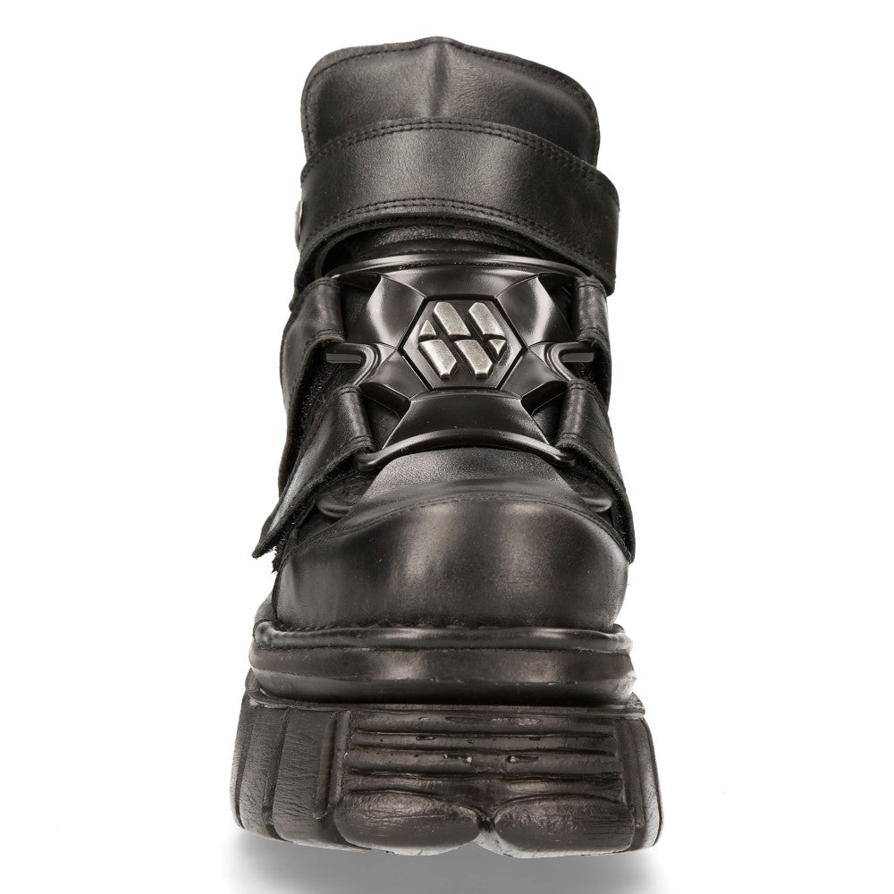 New Rock M-285-S37