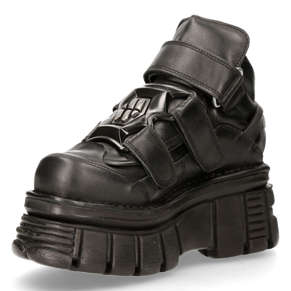 New Rock M-285-S37