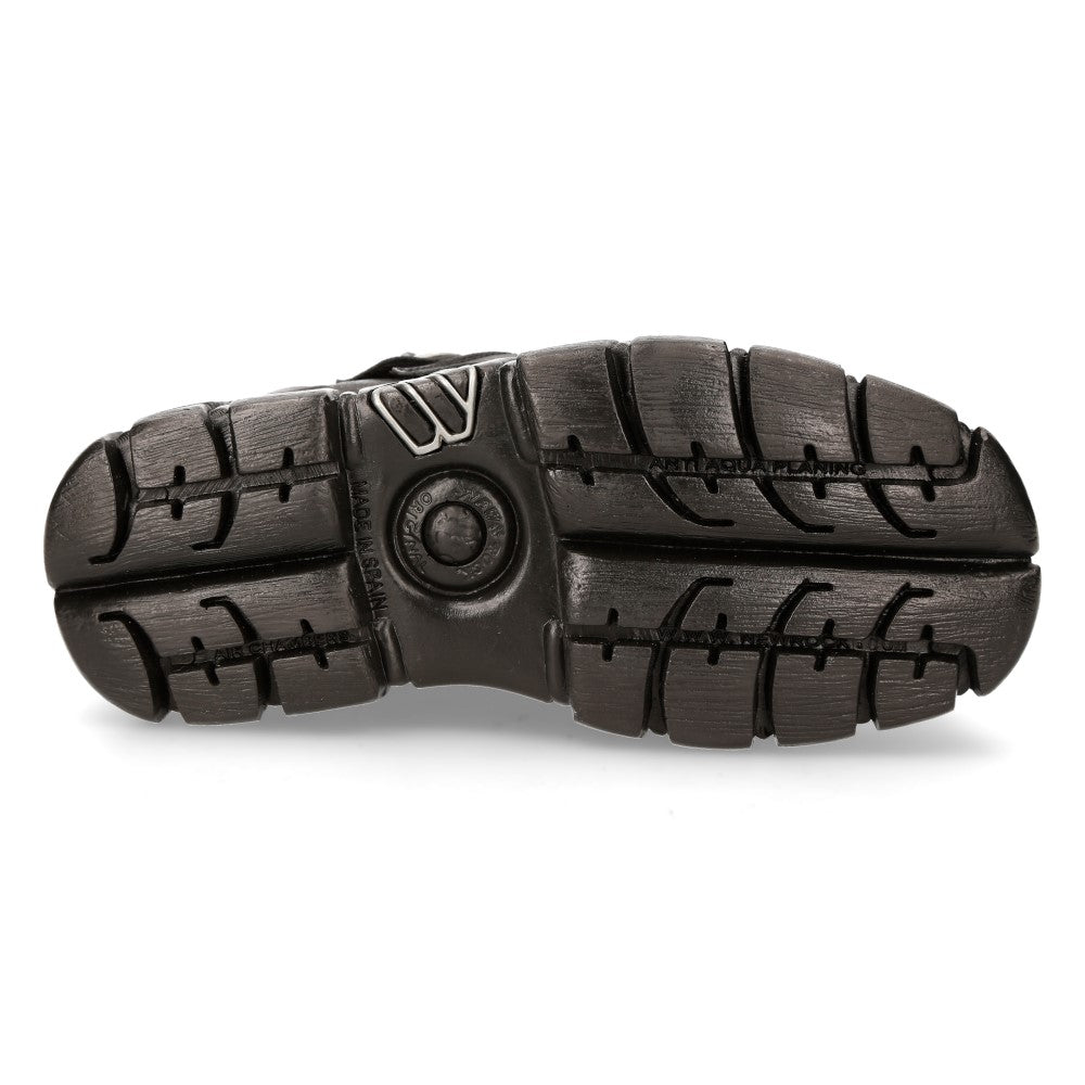 New Rock M-285-S37