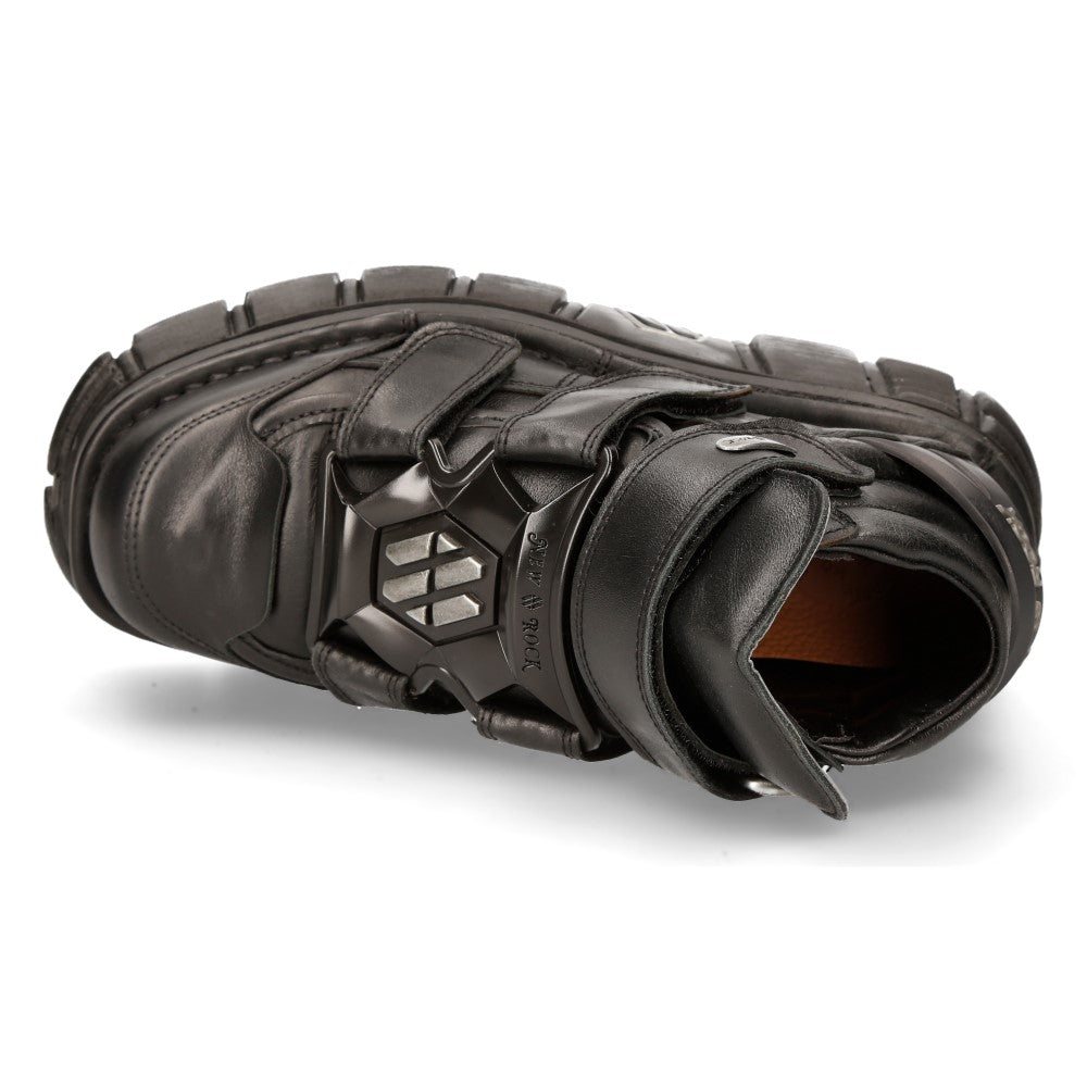 New Rock M-285-S37