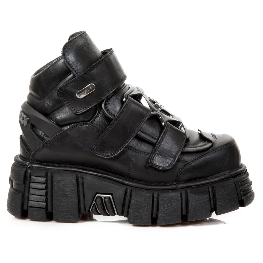 New Rock M-285-S41