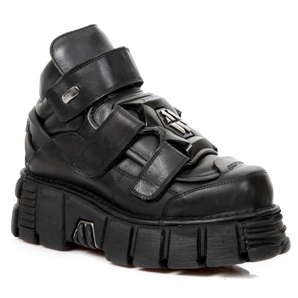 New Rock M-285-S41