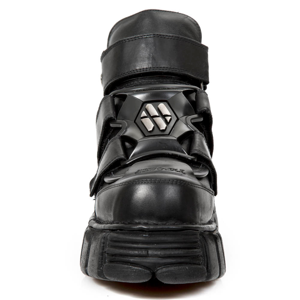 New Rock M-285-S41
