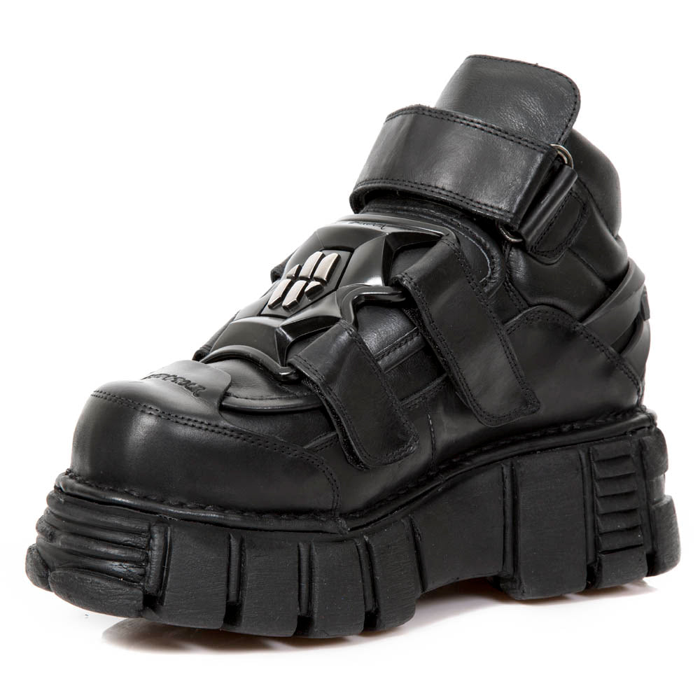 New Rock M-285-S41
