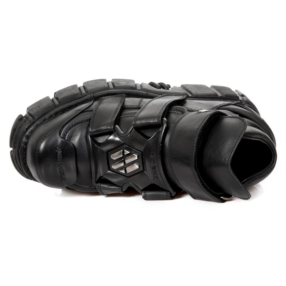 New Rock M-285-S41