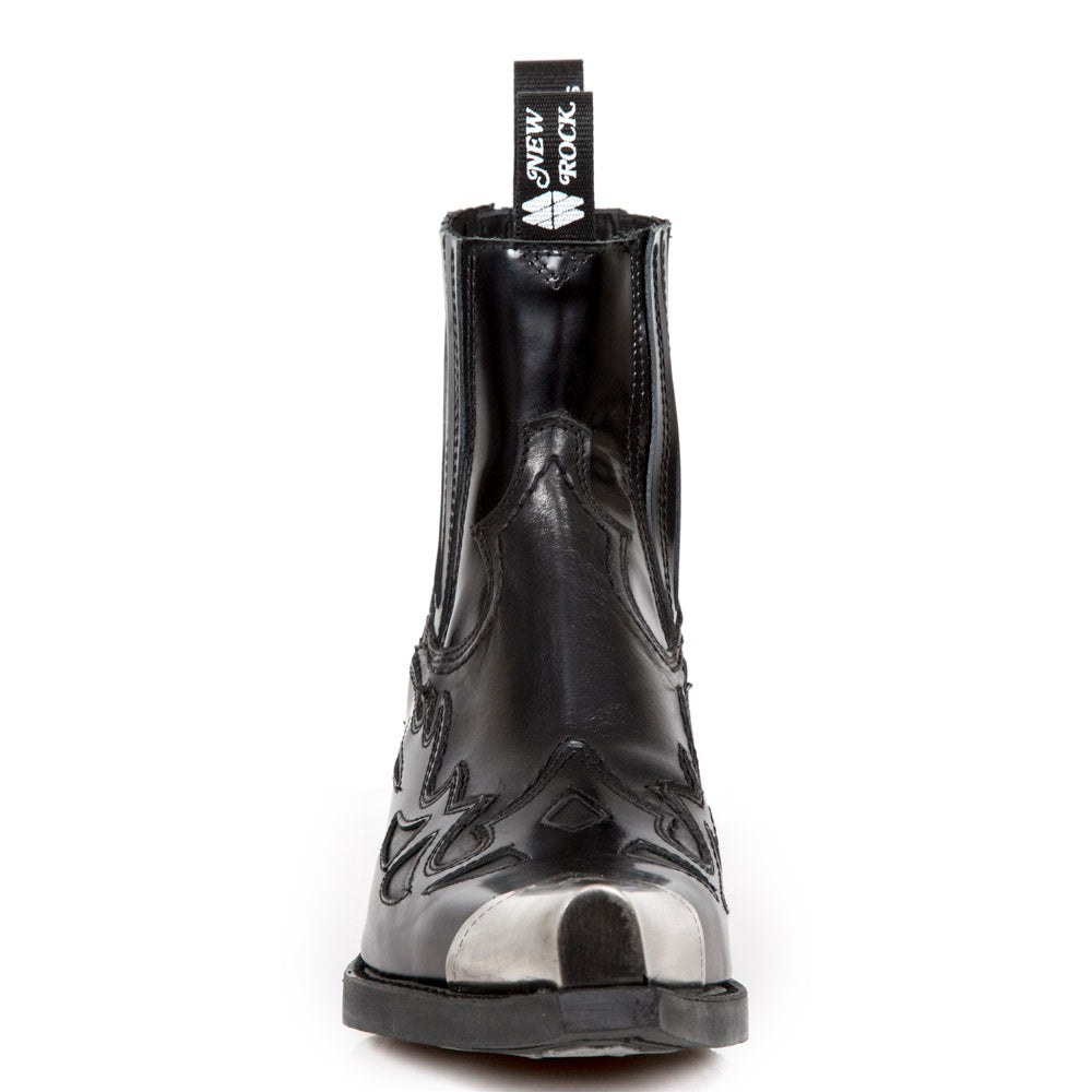 New Rock M-7950P-C11