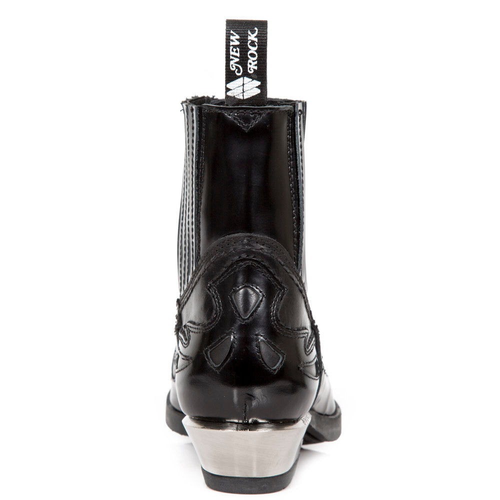 New Rock M-7950P-C11