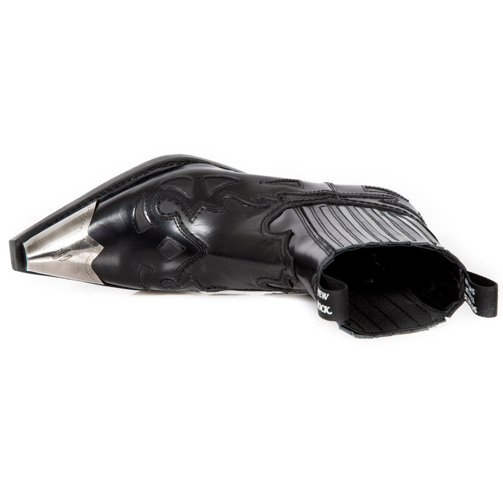 New Rock M-7950P-C11